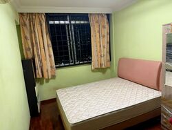 Blk 81A Lorong 4 Toa Payoh (Toa Payoh), HDB 5 Rooms #573093701